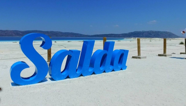 Rehber 145. Bölüm | BURDUR ALANYA