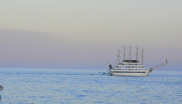 Rehber 146. Bölüm | ANTALYA