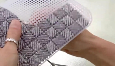 Farklı ve Gösterişli Çanta Süsleme Fikirleri