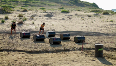 Strateji Oyununu Kim Kazandı?