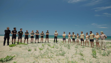 Operasyon 41 - 9. Bölüm