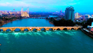 Rehber 149. Bölüm | ADANA 1. BÖLÜM