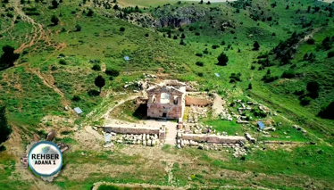 Rehber 149. Bölüm Foto Galeri