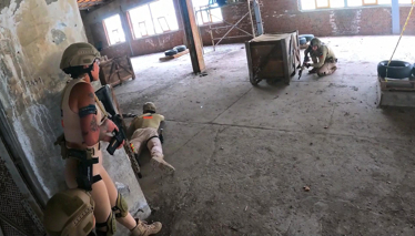 Operasyon 41 - 10. Bölüm