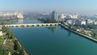 Rehber 150. Bölüm | ADANA 2. BÖLÜM