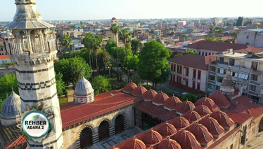 Rehber 150. Bölüm Foto Galeri