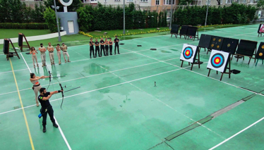 Operasyon 41 - 11. Bölüm Fragmanı