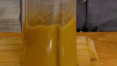 Sağlıklı ve Lezzetli Yağlı Kahve Tarifi