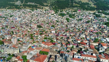 Rehber 151. Bölüm | HATAY