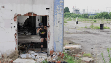 Operasyon 41 - 12. Bölüm Fragmanı