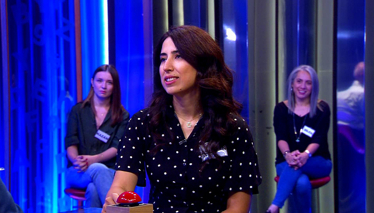 Müzik parçalarında tür