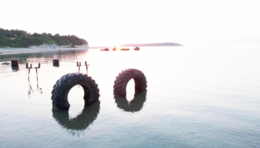 Operasyon 41 - 13. Bölüm