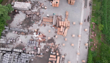 Operasyon 41 - 15. Bölüm Fragmanı