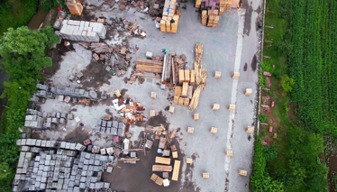 Son künyeyi kim buldu?