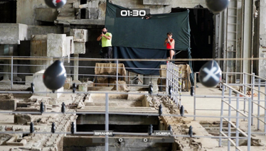 Koruma Oyununu kim kazandı?