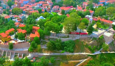 Rehber 152. Bölüm | BURSA