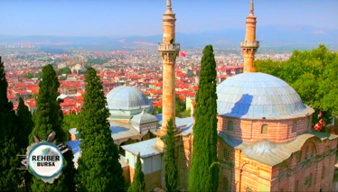 Rehber 152. Bölüm Foto Galeri