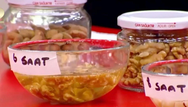 Sağlıklı Beslenme ve Kilo Kontrolü Neden Önemli?