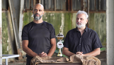 Operasyon 41 - 16. Bölüm Fragmanı