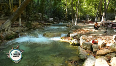 Rehber 153. Bölüm Foto Galeri