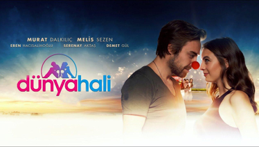 Dünya Hali | Fragman