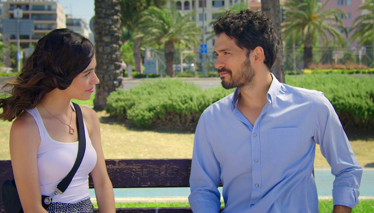 Kırık Hayatlar 5. Bölüm