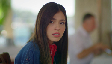 Kırık Hayatlar 7. Bölüm