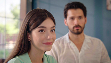 Kırık Hayatlar 9. Bölüm