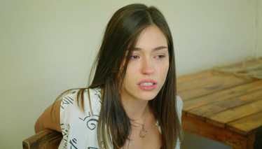 Kırık Hayatlar 14. Bölüm