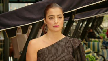 Kırık Hayatlar 43. Bölüm Fragmanı