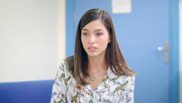 Kırık Hayatlar 21. Bölüm