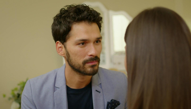 Kırık Hayatlar 24. Bölüm