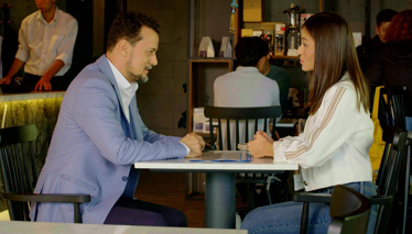 Kırık Hayatlar 33. Bölüm