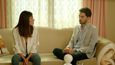 Kırık Hayatlar 34. Bölüm