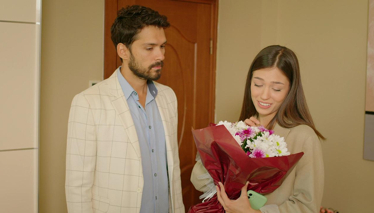 Kırık Hayatlar 36. Bölüm