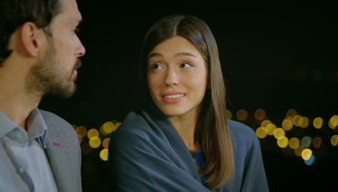 Kırık Hayatlar 38. Bölüm