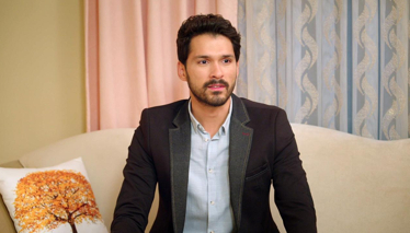 Kırık Hayatlar 39. Bölüm