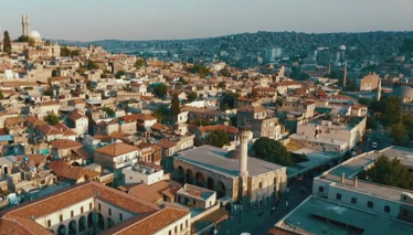 Rehber 154. Bölüm | GAZİANTEP