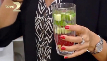 Taylan Kümeli'den Sabah İksiri