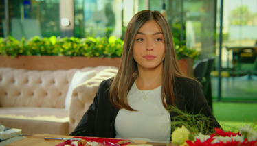 Kırık Hayatlar 44. Bölüm