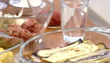 Taylan Kümeli'den Sentez Diyeti