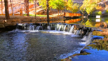 Rehber 155. Bölüm Fragmanı