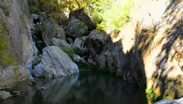 Rehber 155. Bölüm | KAHRAMANMARAŞ