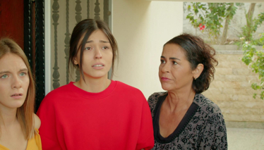 Kırık Hayatlar 49. Bölüm Fragmanı