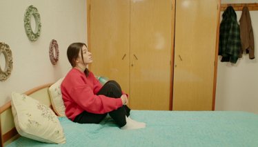 Kırık Hayatlar 49. Bölüm