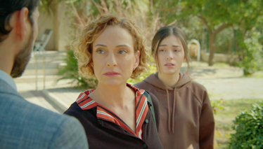 Kırık Hayatlar 50. Bölüm