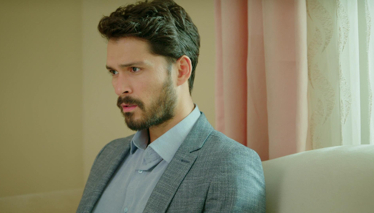 Kırık Hayatlar 51. Bölüm Fragmanı