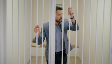 Kırık Hayatlar 52. Bölüm Fragmanı