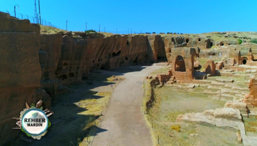 Rehber 156. Bölüm Foto Galeri