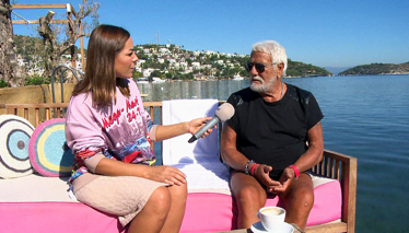 Fedon’dan Çok Özel Açıklamalar